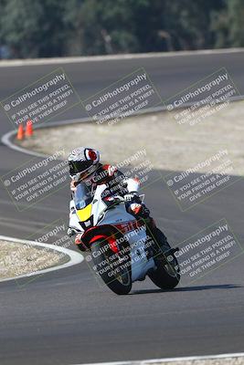 media/Sep-20-2025-TrackDaz (Sat) [[27f0cde673]]/B Group/1020am (Turn 3)/